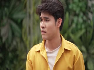 Ba Đời Nữ Tướng Tập Tập 37