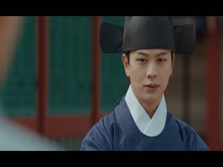 Cung Điện Ma Ám Tập Tập 14