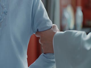 Tuế Tuế Thanh Liên Tập Tập 05
