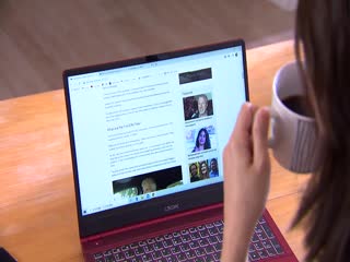 Thanh Xuân Không Sợ Hãi Tập Tập 52