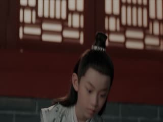 Tuế Tuế Thanh Liên Tập Tập 02
