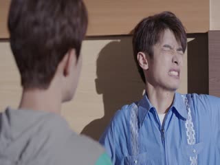 Vẽ Thôi Nào! Thiếu Nữ Truyện Tranh Tập Tập 24