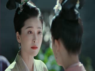 Tuế Tuế Thanh Liên Tập Tập 06