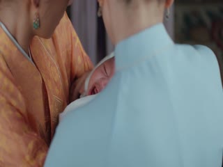 Tuế Tuế Thanh Liên Tập Tập 25