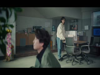 Ma Ơi, Kiện Ai? (Thân Chủ Ma Của Tôi) Tập Tập 01