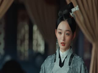 Tuế Tuế Thanh Liên Tập Tập 31