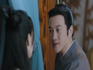 Tuế Tuế Thanh Liên Tập Tập 13