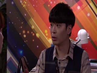 Thanh Xuân Không Sợ Hãi Tập Tập 46