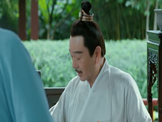 Tuế Tuế Thanh Liên Tập Tập 21