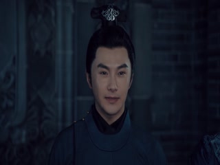 Tuế Tuế Thanh Liên Tập Tập 08
