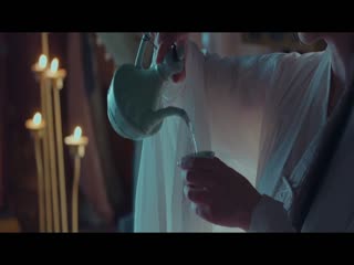 Thanh Khâm Chí Tập Tập 10