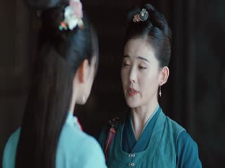 Tuế Tuế Thanh Liên Tập Tập 03