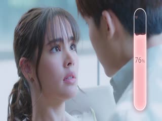 Chờ Ngày Ta Yêu Nhau Tập Tập 11