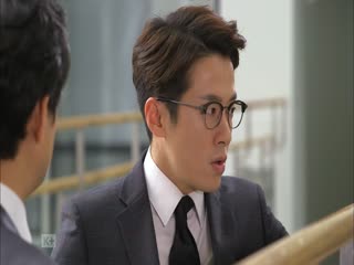 Tình Hồng Tập Tập 13