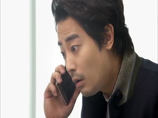 Tình Hồng Tập Tập 52