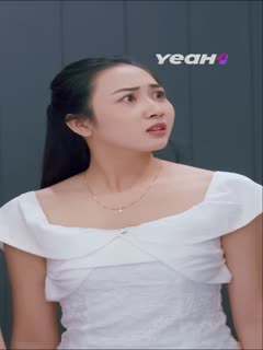 Dỗ Dành Vợ Yêu Tập Tập 15