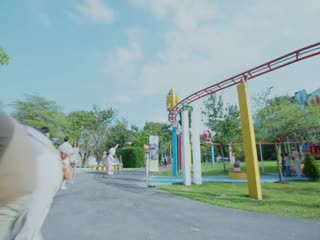 Chờ Ngày Ta Yêu Nhau Tập Tập 17