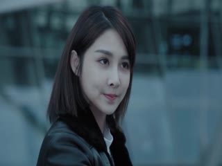 Truy Hồi Công Lý Tập Tập 30