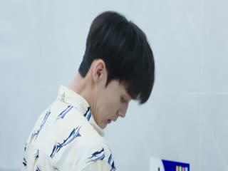 May Mắn Cũng Là Một Nghề Tập Tập 15