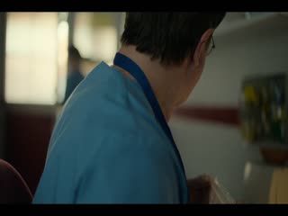 Trò Chơi Của Một Góa Phụ Tập Full