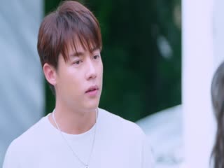 Chờ Ngày Ta Yêu Nhau Tập Tập 05