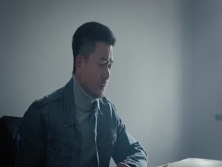 Truy Hồi Công Lý Tập Tập 43