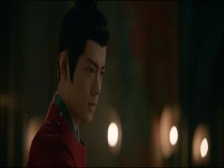Tàng Hải Truyện Tập Tập 30