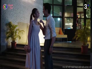 Trò Chơi Thần Tượng Tập Tập 03