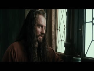 Người Hobbit: Đại chiến với rồng lửa Tập Full