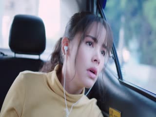 Chờ Ngày Ta Yêu Nhau Tập Tập 01