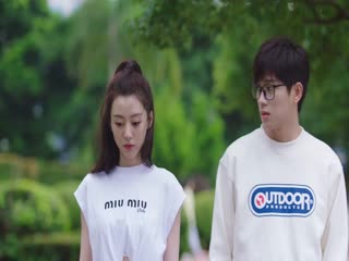 May Mắn Cũng Là Một Nghề Tập Tập 07