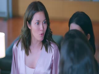Chờ Ngày Ta Yêu Nhau Tập Tập 07