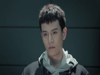 Truy Hồi Công Lý Tập Tập 05
