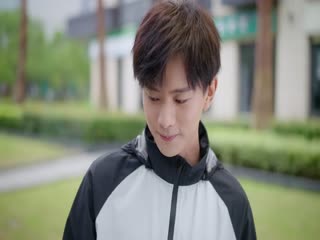 Vẽ Thôi Nào! Thiếu Nữ Truyện Tranh Tập Tập 25