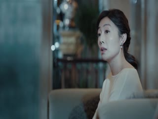 Truy Hồi Công Lý Tập Tập 26