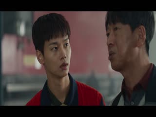 Ma Ơi, Kiện Ai? (Thân Chủ Ma Của Tôi) Tập Tập 02