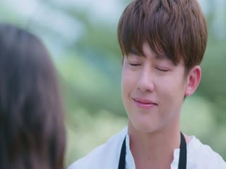 Chờ Ngày Ta Yêu Nhau Tập Tập 13