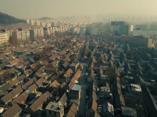 Truy Hồi Công Lý Tập Tập 46