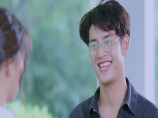 Chờ Ngày Ta Yêu Nhau Tập Tập 14