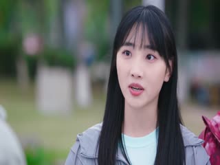 May Mắn Cũng Là Một Nghề Tập Tập 14