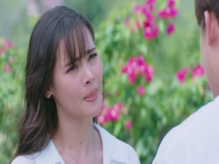 Chờ Ngày Ta Yêu Nhau Tập Tập 13