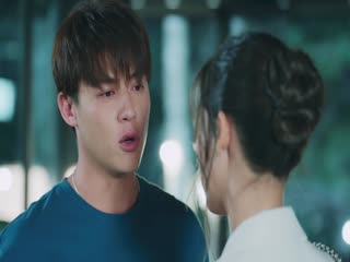 Chờ Ngày Ta Yêu Nhau Tập Tập 19