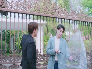 Chờ Ngày Ta Yêu Nhau Tập Tập 15