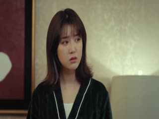Truy Hồi Công Lý Tập Tập 09