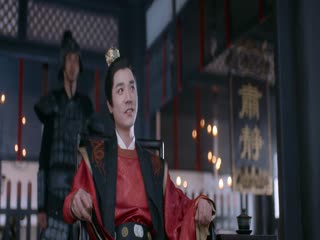 Đại Tiểu Thư Vượt Qua Chông Gai Tập Tập 22