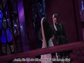 Kamen Rider Gavv Tập Tập 37