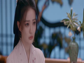 Đại Tiểu Thư Vượt Qua Chông Gai Tập Tập 17