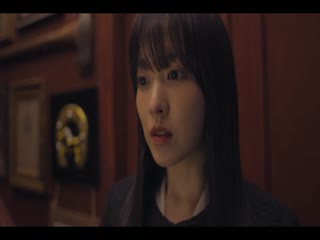 Một Seoul Chưa Biết Đến Tập Tập 04