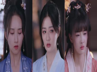 Đại Tiểu Thư Vượt Qua Chông Gai Tập Tập 09
