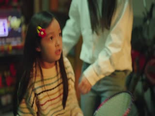 Mong Mẹ Đổi Đời Tập Tập 01